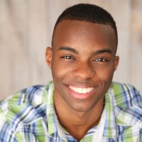 Darrian Greene