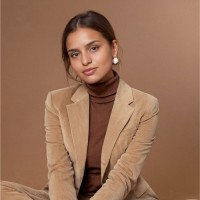 Davinder Kaur