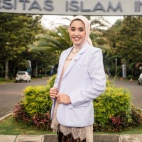 Alya Ayu Tazkia