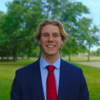 Collin O'Bryan