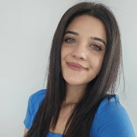 Alexandra Noaptes