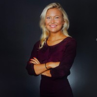 Maartje Buijs