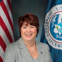 Tracy Gwin