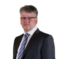Heiko Schubert