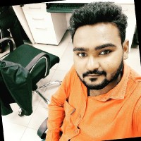 Rahul Kushwah