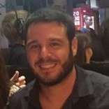 Eduardo Henrique Costa