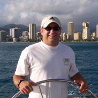 Jason Keppler