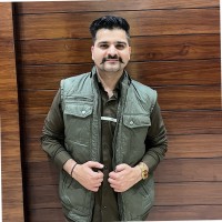 Ankit Babbar