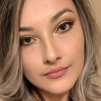 Ericka Vazquez