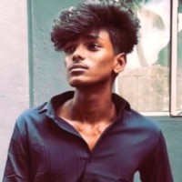 Davasi R