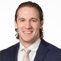 Ben Bigham