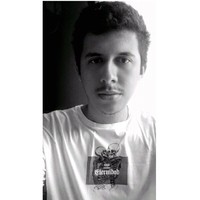 Sergio López