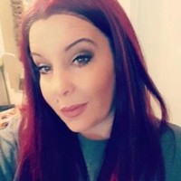 Melissa Fowler