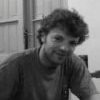 Alessandro Battoni