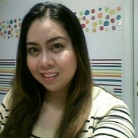 Cary Ann Compleza