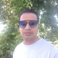 Sachin Agarwal