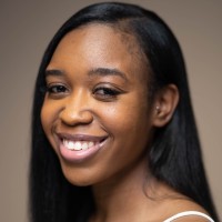 Brianna Tucker