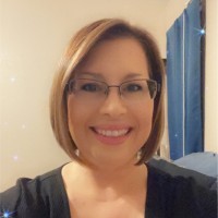 Christine Kehoe
