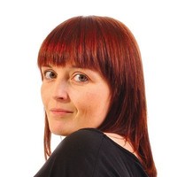 Charlene Gaffney