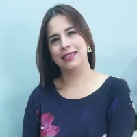 Tatiana Gutierrez Castrillon