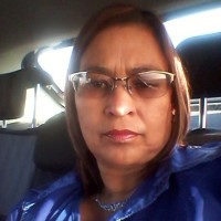 Margarette Hendrina Cloete
