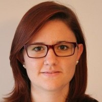 Elisa Pietribiasi