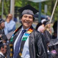 Isaac Cuesta Barranco