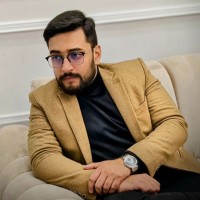 Abdullah Mughal