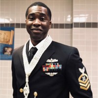 CORNELIUS ADDISON