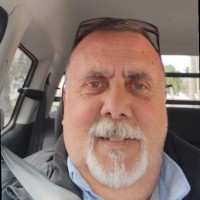 Alejandro Corsi