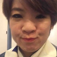Narumi L
