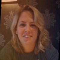Lieke Baltussen