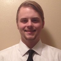 Nathan Zintel