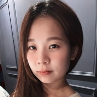 吳怡蓁