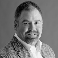 Lou Huebler