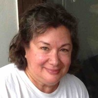 Leyla Cordahi