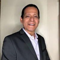 Jorge Meza