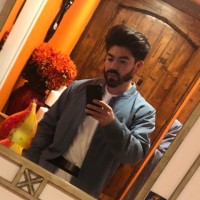 Roberto Torres