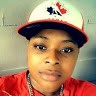 Roxann Brown
