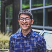 Nate Law