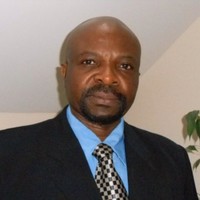 Abi Badmus