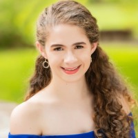 Julia Manso