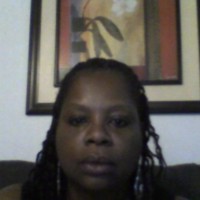 Antrinita Wright