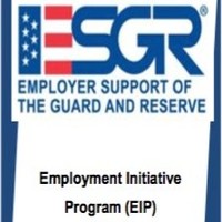 Ohio Esgr Employment Initiative Program