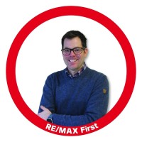 Scott Zemens Mr Real Estate🏡🌇