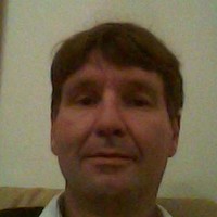 Frank Baars