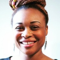 Taabia Bowles