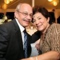 JACK KAGAN