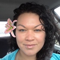 Amy Clarke