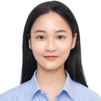 Mavis Tsai